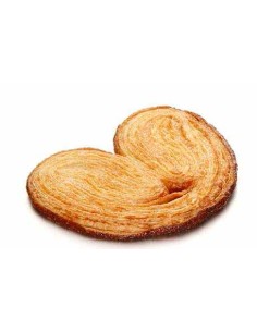 PALMIER VITALCEREALES