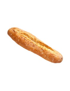 CHATTA MIGA BLANCA 310GR