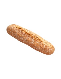CHATTA MIGA MORENA 310 GR