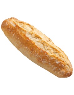 BARRITA DE LAREIRA 130GR
