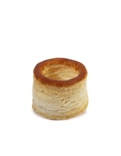 VOL-AU-VENT V/38