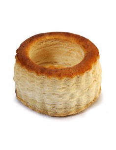 VOL-AU-VENT 75