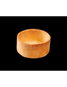 MINI CILINDRO 96 UDS