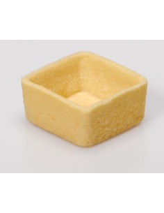 MINI CUADRADA 96 UDS