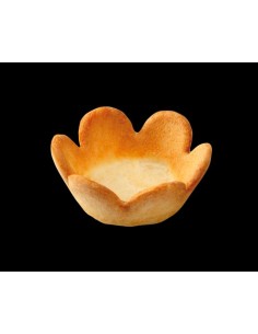 FLORECITAS 96 UNIDS.