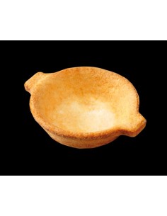 MINI CAZUELITAS 96 UNIDS (CAZUELITAS 96)