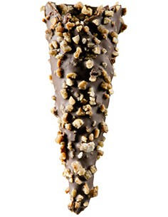 MINI CONO CROCANTI