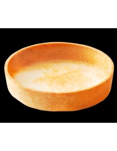 CILINDROS 60 UNIDS.MEDIANO.