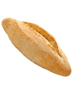 MEDIA GALLEGA 90 GR.