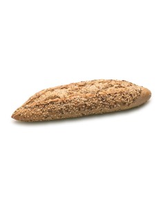 ARTIS 6 CEREALES 130 Gr