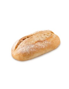 PANECILLO GRAN RESERVA 70 g.
