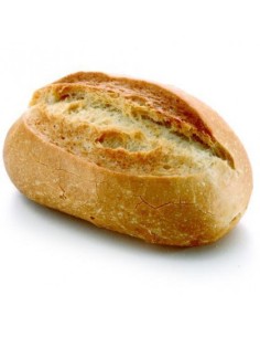 MINI PANECILLO 35 GR.