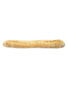CHOUSA BASTON CANTABRICO (62410)