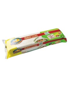PAN CANAPE Y SANDWICH 10Und-1Kg.(Tramezz