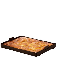 CHOUSA BIZCOCHO MANZANA Y CANELA 1.700 GR