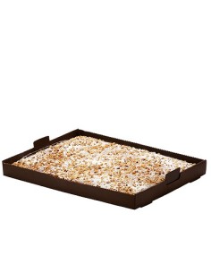 CHOUSA BIZCOCHO CARROT CAKE 1.800 GR