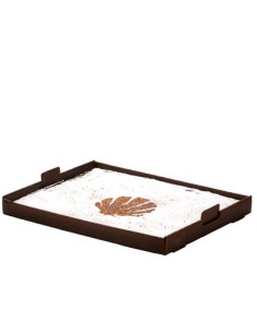 CHOUSA NUEVA PLANCHA TARTA DE ALMENDRA