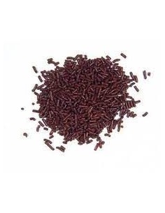 COB ESP CORAL FIDEOS SUPREM 1 KG