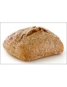 PANECILLO DE CENTENO (712) 85GR