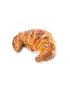 CROISSANT PASTELERO PLUS 110GR