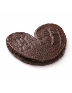 PALMIER CACAO XL LISTO 370G