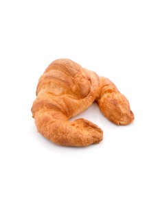 CROISSANT CHE EXPRESS