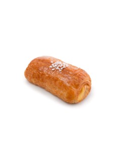 NAPOLITANA CREMA CHE FERM.