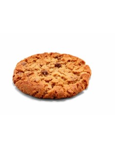 DC COOKIE CHISPAS 72G (61750)