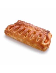 SNACK SALADO TEX-MEX