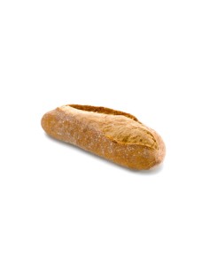 ARTIS MONTAÑÉS 320G