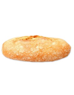 CHOUSA BOLLO CANTABRICO 100GR