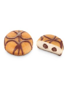 DC BERLIDOTS BOMBON 36 UND