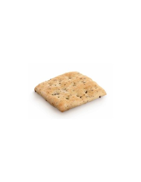 ODC FOCACCIA ROMANA