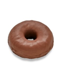 DC DOTS NEGRITO (23100)