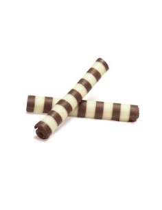 TWISTER NEGRO BLANCO 3150 UNIDS.