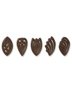 EXCLUSIVE SURTIDO 310 UNID-(Filigranas).