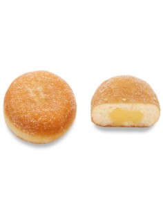 DC MINI BERLIDOTS SUGAR 40 GR