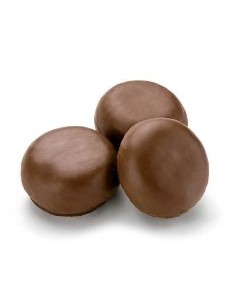 DC MINI BERLIDOTS SU BOMBON 48 GR (42890)