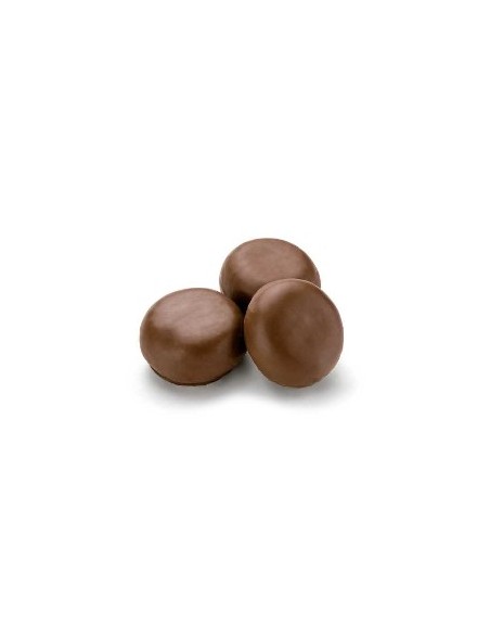 DC MINI BERLIDOTS SU BOMBON 48 GR (42890)
