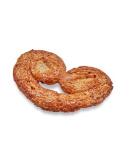 DC PALMERITA DE CEREALES 30G (43510)