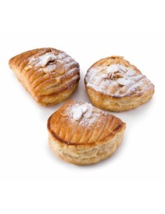 DC MINI LUNA MANZANA