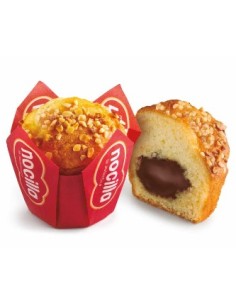 TULIPA CON NOCILLA 100G (60172)