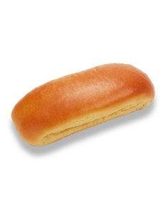 DC HOT DOG BRIOCHE (60550)