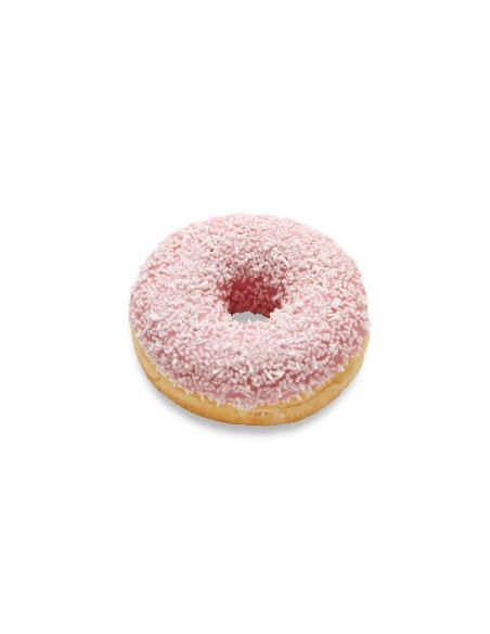 DC DOTS PINK  (60661)