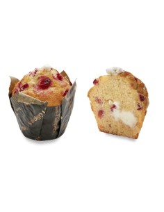 DC TULIPE YOGURT & CANBERRY (60770)