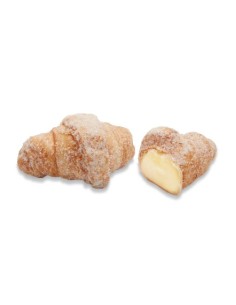 DC CHOUSA MINI XUXO (61405)