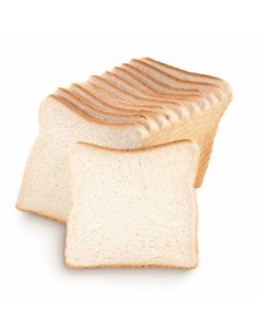 ODC FRISANDWICH 800G