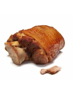 CODILLO DE CERDO 420GR
