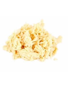 POLLO HILADO 500 GR
