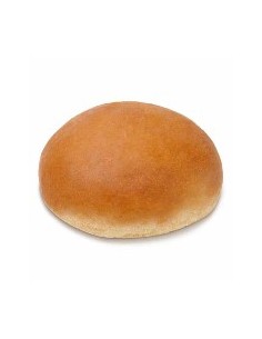 DC BURGUER SOFT (69442)